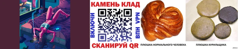 Наркошоп Кяхта ГАШИШ Альфа ПВП Меф Каннабис КОКАИН