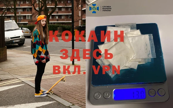 ешки Белокуриха