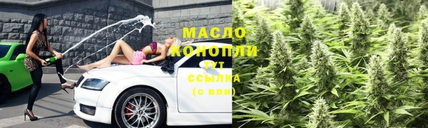 мдпв Семилуки