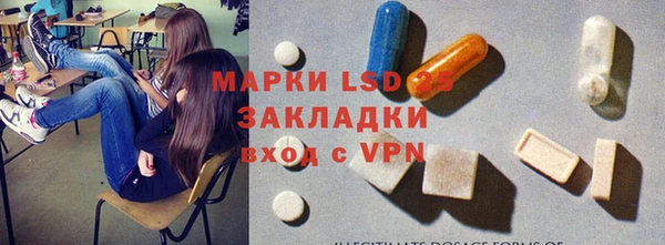 ешки Белокуриха