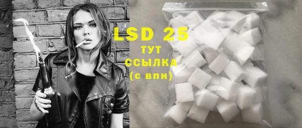 ешки Белокуриха